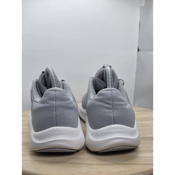 Under Armour Men's Charged Chase 3 Men’s Size 8.5 - Picture 6 of 9